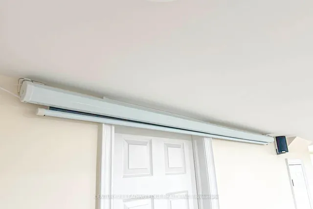 Additional image 43 of 175 Morningview Tr