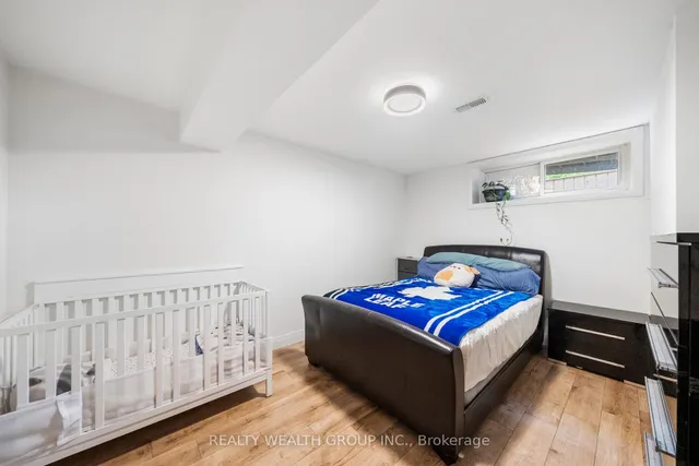 Additional image 31 of 39 Treadgold Cres