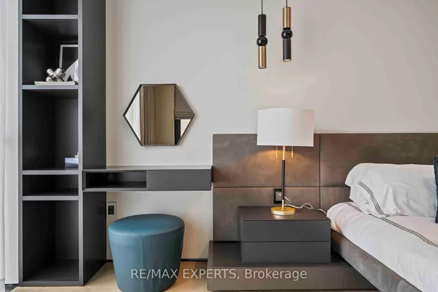 Additional image 39 of 1700 Avenue Rd Unit 702