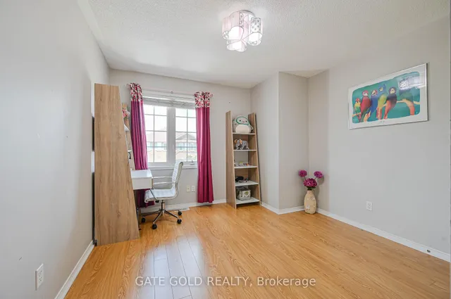 Additional image 42 of 192 Sugarhill Dr