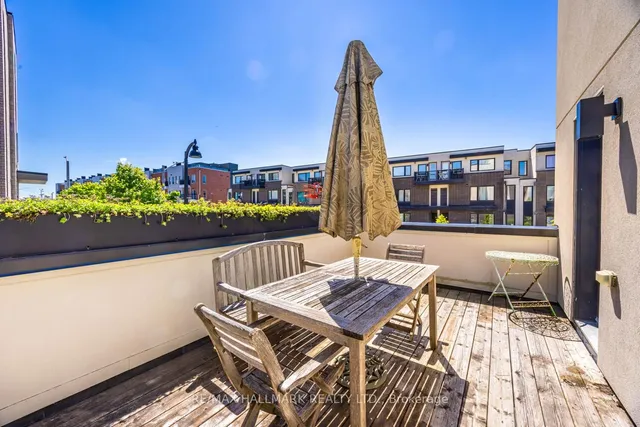 Additional image 26 of 11 Caroline Carpenter Grve