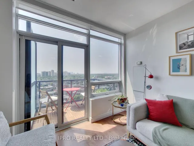 Additional image 9 of 61 Heintzman St Unit 1603