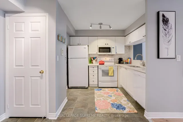 Additional image 10 of 190 Manitoba St Unit 406