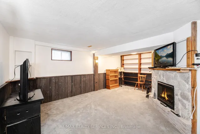 Additional image 15 of 170 Royal Salisbury Way