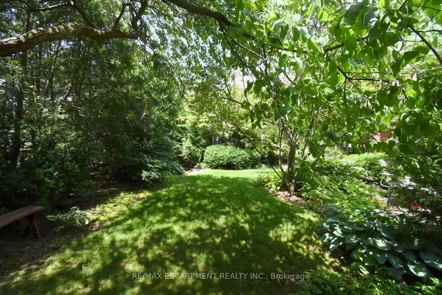 Additional image 42 of 665 Bendamere Ave