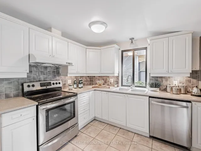 Additional image 13 of 85 Buttonwood Ave