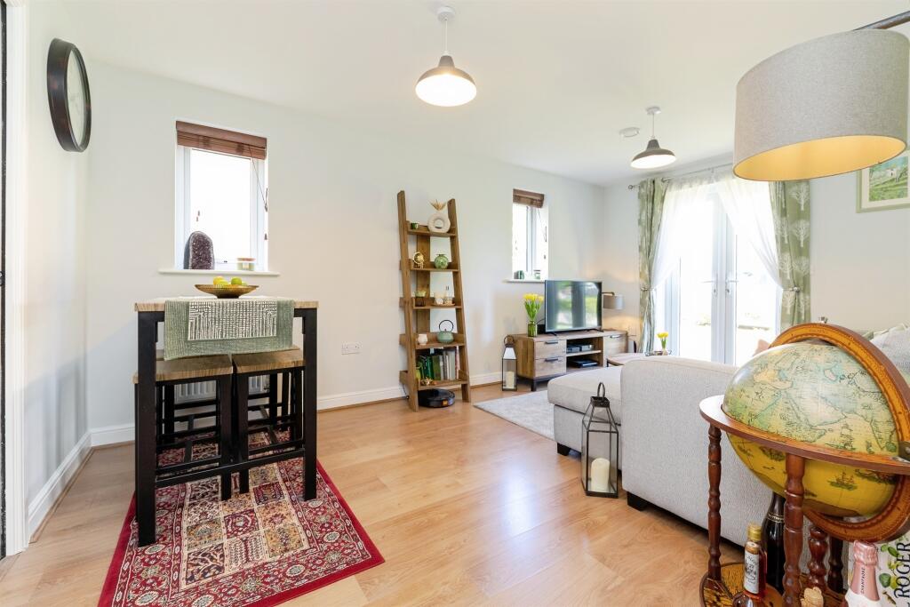 Additional image 4 of Sovereign Place, Hatfield