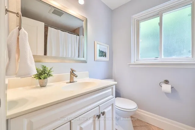 房产图片 27 - 2361 Baccaro Rd