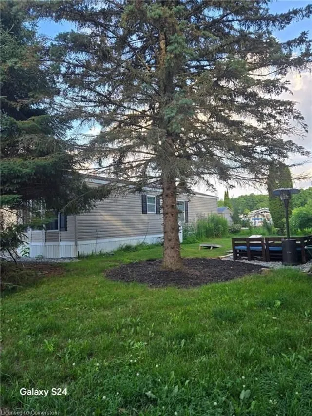 Additional image 24 of 4449 Milburough Line