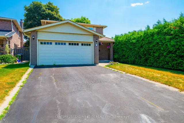 Additional image 3 of 47 Farmhill Crt
