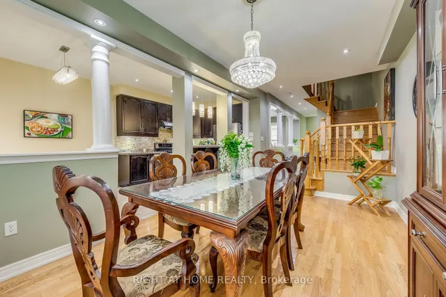 Additional image 10 of 24 Lou Pomanti St