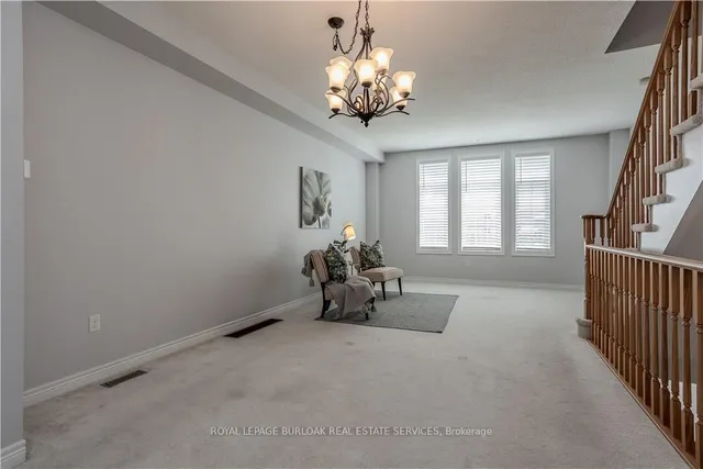 Additional image 11 of 4165 Upper Middle Rd Unit 31