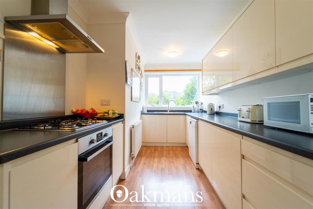 Additional image 6 of Senneleys Park Road, Birmingham, B31