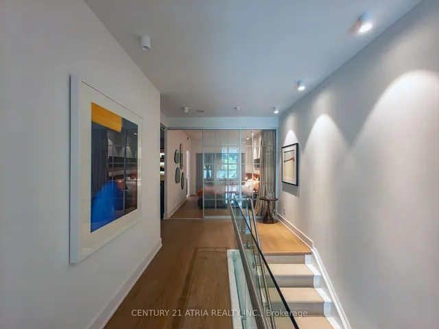 Additional image 18 of 30 Nelson St Unit TH16