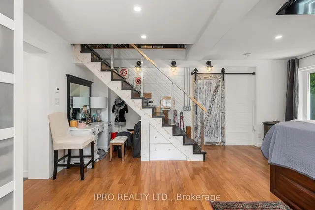 Additional image 25 of 107 Otter Cres