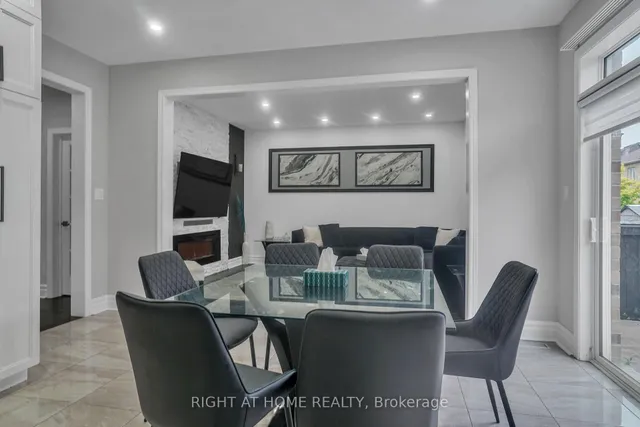 Additional image 8 of 39 Walbrook Rd