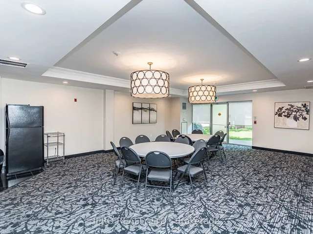 Additional image 4 of 2085 Amherst Heights Dr Unit 203