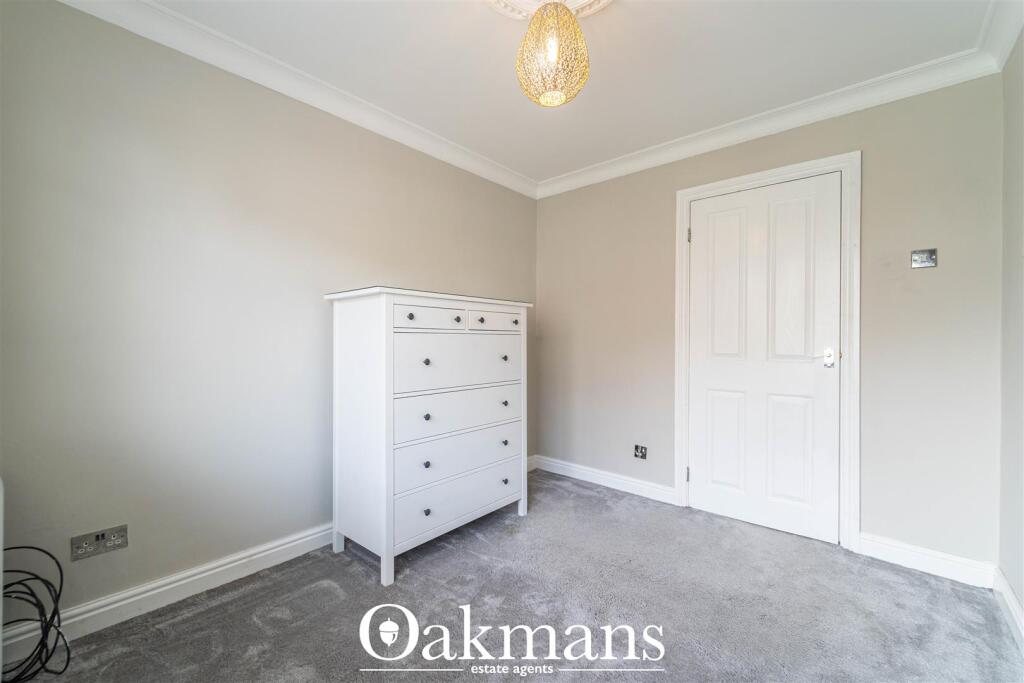 Additional image 12 of Westhouse Court, Westhouse Grove, Birmingham, B14