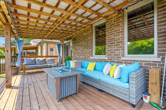 Additional image 40 of 180 Mother's St