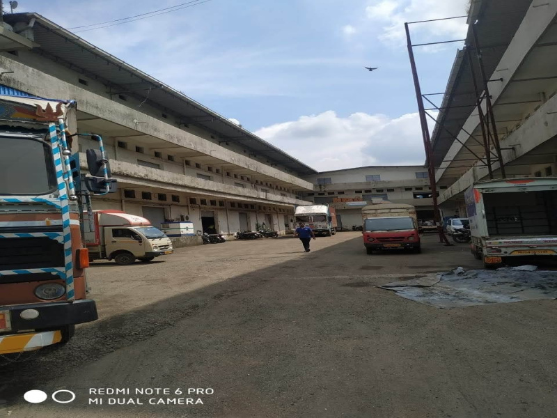 Additional image 2 of Vadpe, Bhiwandi, Thane