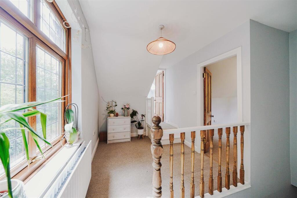 Additional image 18 of Windermere Road, Moseley, Birmingham