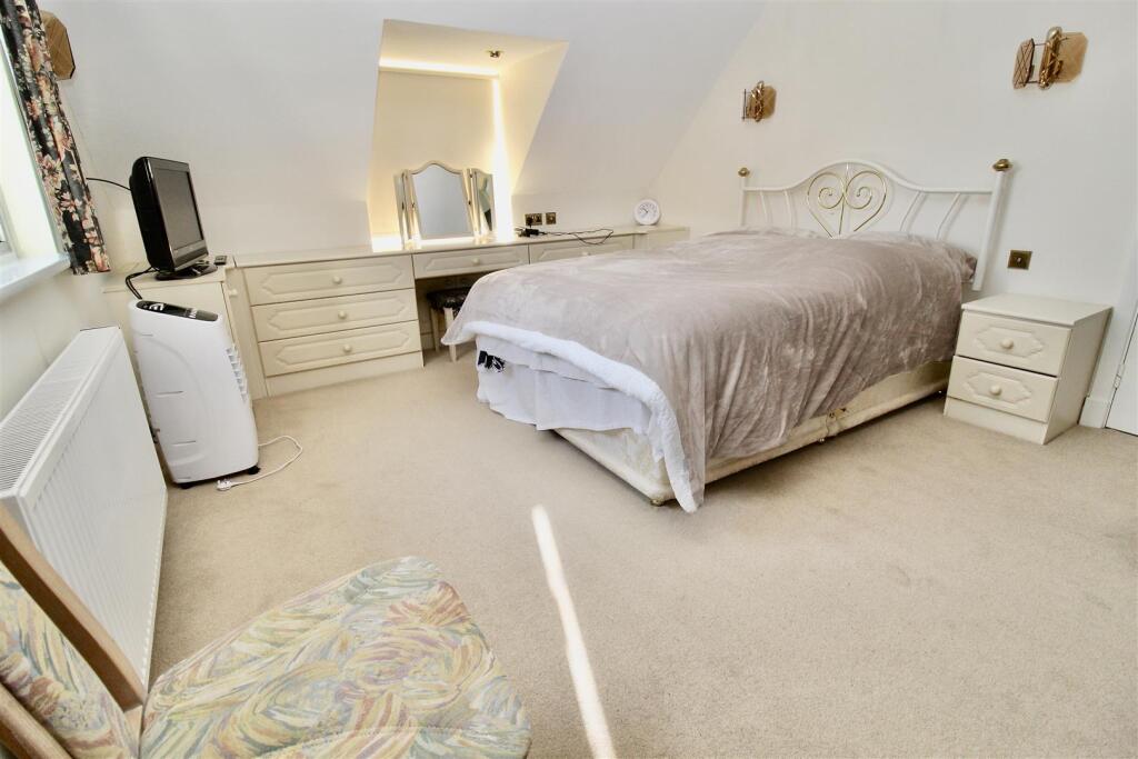 Additional image 31 of Rectory Lane, Castle Bromwich, Birmingham