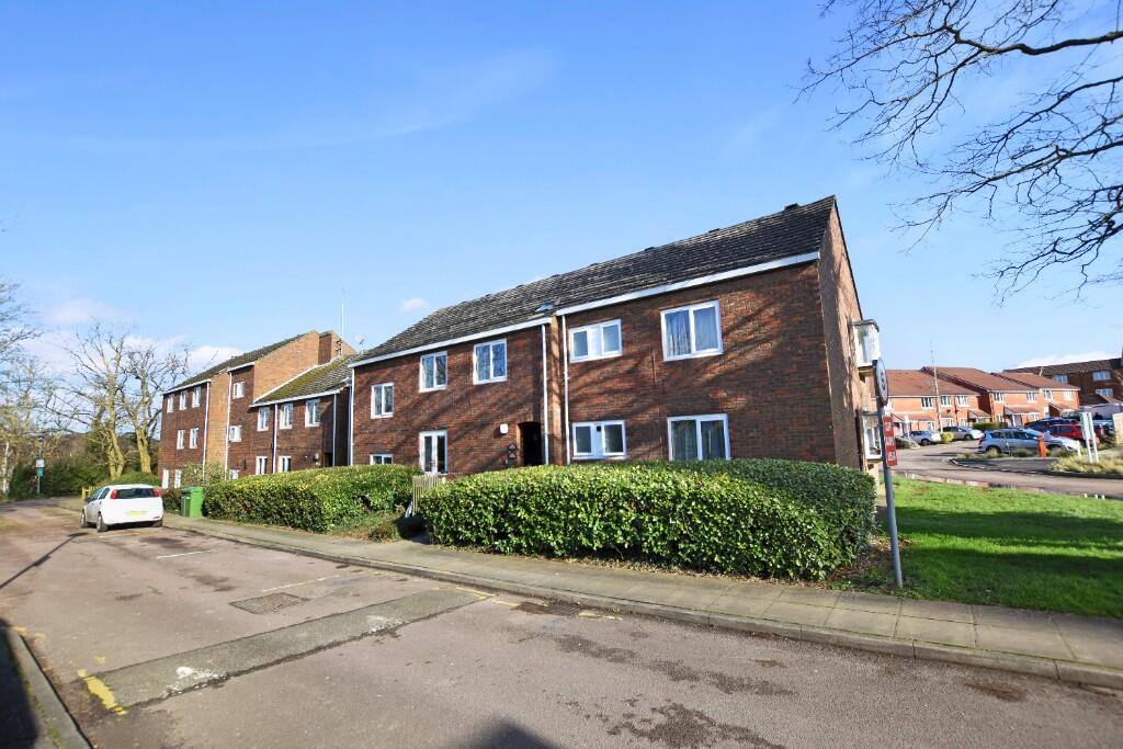 Additional image 7 of The Cedars St. Albans, Hertfordshire, AL3