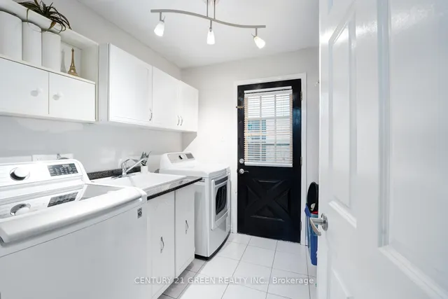 房产图片 20 - 麦克杜格尔大道26号