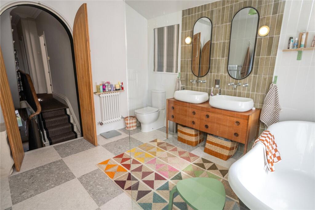 Additional image 24 of Alcester Road, Moseley, Birmingham, B13