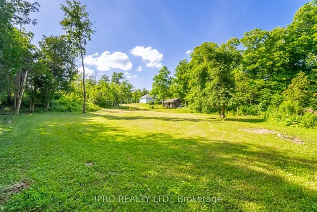 房产图片 45 - 8080 侧路 15 号路