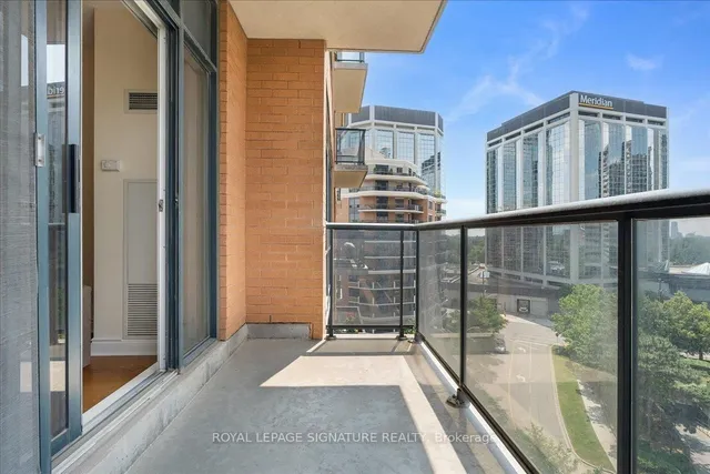 Additional image 26 of 1 Lomond Dr Unit 802