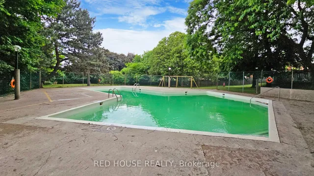 Additional image 35 of 5 Frith Rd Unit 206