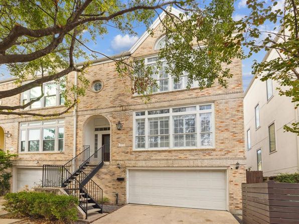 1948 Welch St, Houston, TX 77019