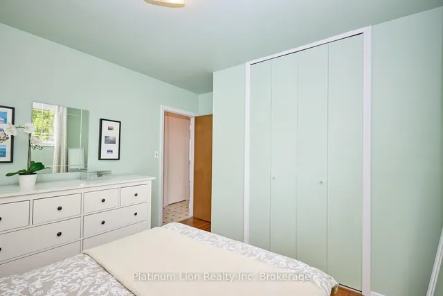 Additional image 19 of 19 Secord Dr