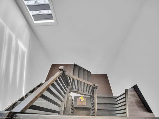 Additional image 44 of 30 Times Square Blvd