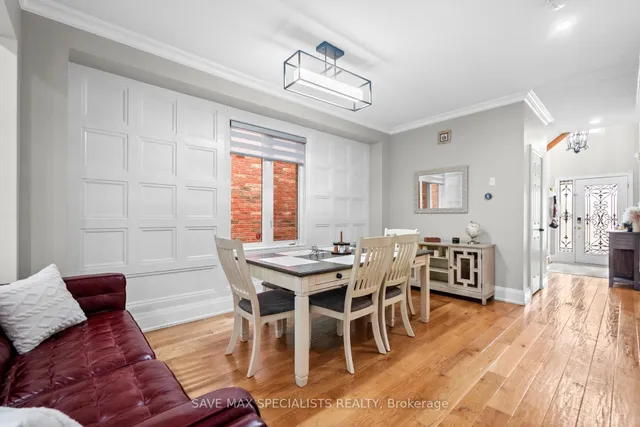 Additional image 9 of 21 Isaac Devins Blvd