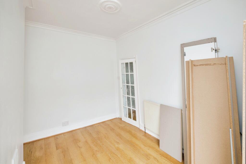 Additional image 16 of Manor Farm Road, Birmingham, B11