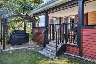 Additional image 4 of 41310 Range Road 282