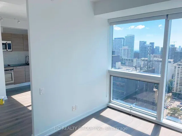 Additional image 15 of 3 Gloucester St Unit 2608