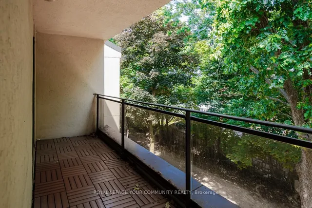 Additional image 26 of 25 Pebble Bywy Unit 42