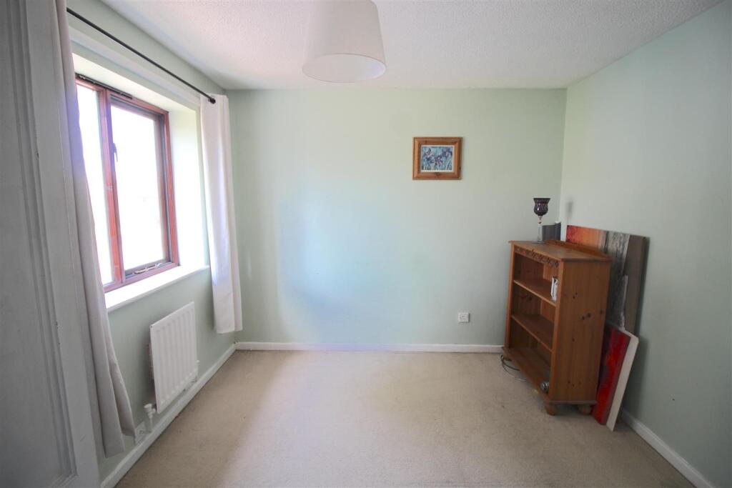 Additional image 6 of Fenton Road, Birmingham