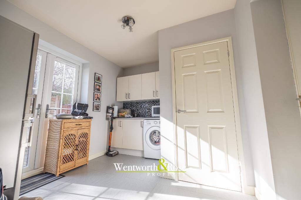 Additional image 13 of Heath Road South, Bournville, Birmingham, B31 2BH