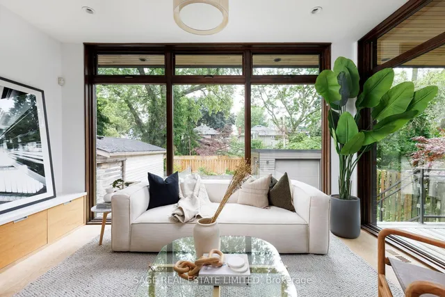 Additional image 13 of 5 Bermuda Ave