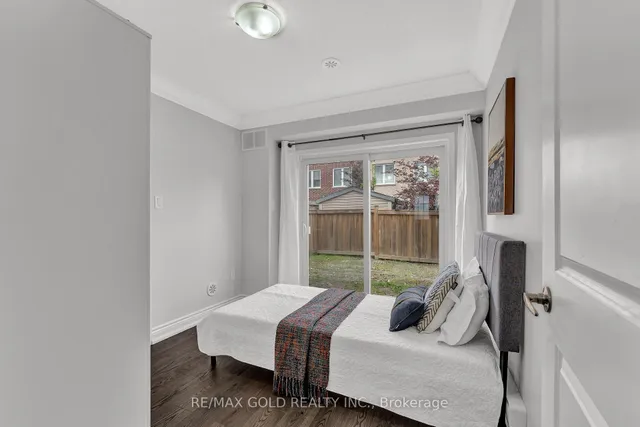 Additional image 3 of 37 Baycliffe Cres