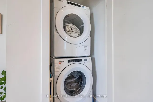 Additional image 24 of 5 Mabelle Ave Unit 4235