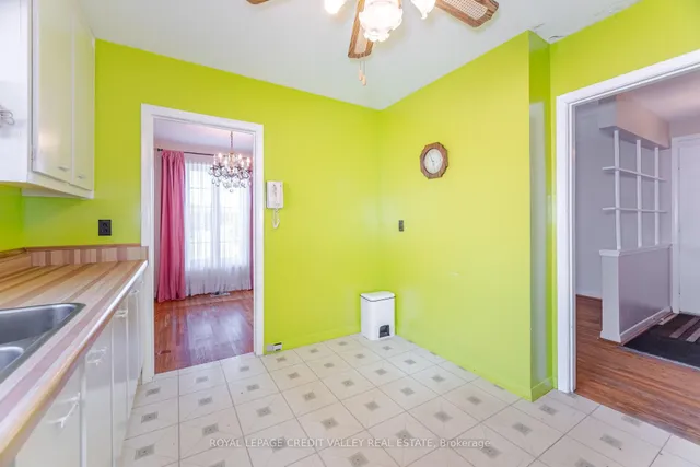 Additional image 26 of 55 Taysham Cres