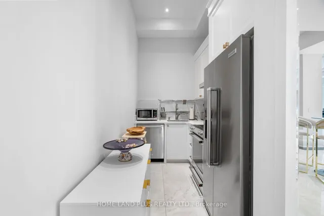 Additional image 37 of 77 Citation Dr