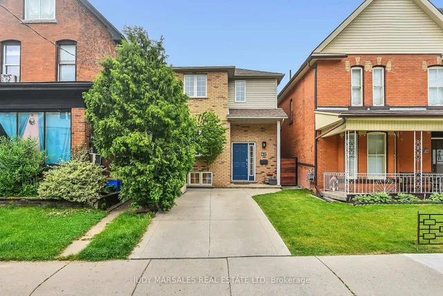 Additional image 49 of 67 Erie Ave