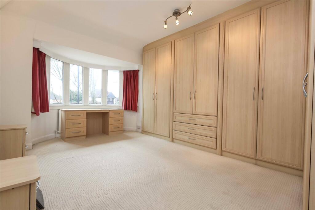 Additional image 14 of Brook Lane, Moseley, Birmingham, B13