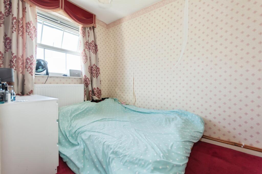 Additional image 14 of Schoolhouse Close, Birmingham, West Midlands, B38